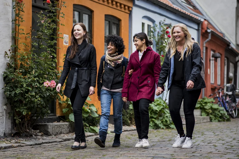 Why Study Abroad Is Still a Life-Changing Experience for Students in 2026