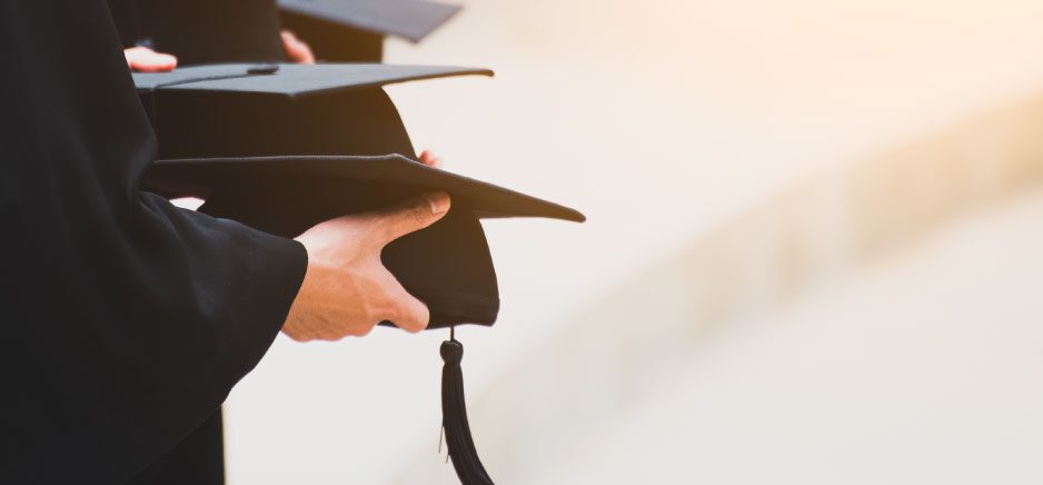 Study Abroad Consultancy In Sylhet and scholarships