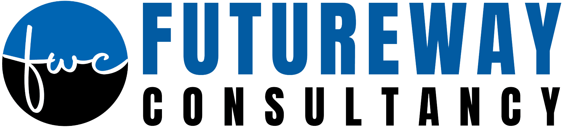 futureway logo